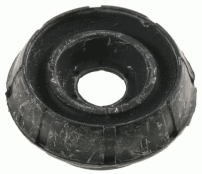 SACHS Ložisko pružnej vzpery 802414 1
