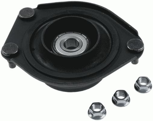 SACHS Ložisko pružnej vzpery 802427 1