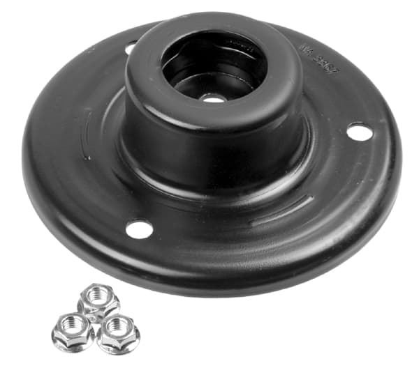 SACHS Ložisko pružnej vzpery 802 435 1