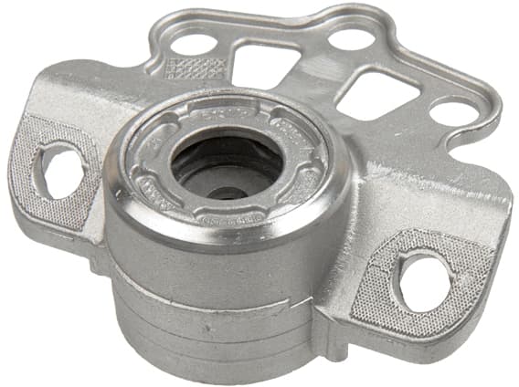 SACHS Ložisko pružnej vzpery 802451 1