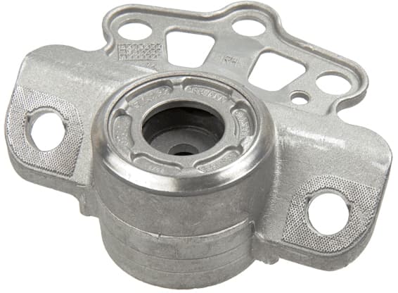SACHS Ložisko pružnej vzpery 802452 1