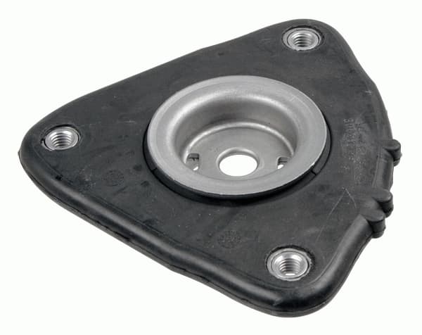 SACHS Ložisko pružnej vzpery 802458 1