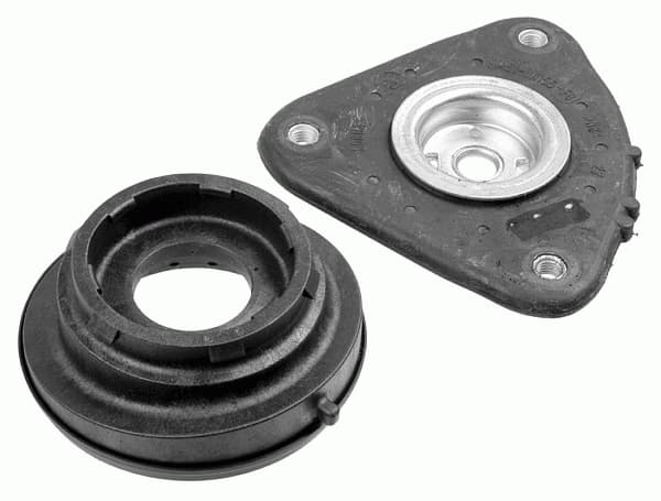 SACHS Opravná sada horného uloženia tlmiča 802460 1