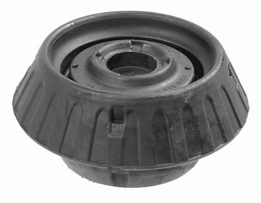 SACHS Ložisko pružnej vzpery 802461 1