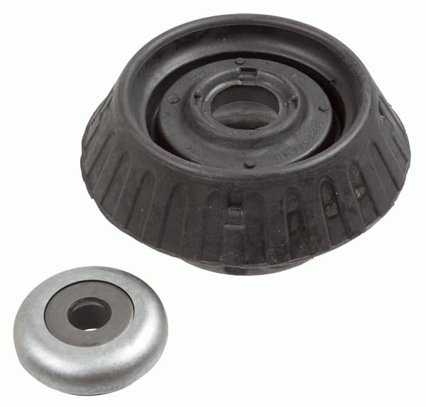 SACHS Opravná sada horného uloženia tlmiča 802465 1