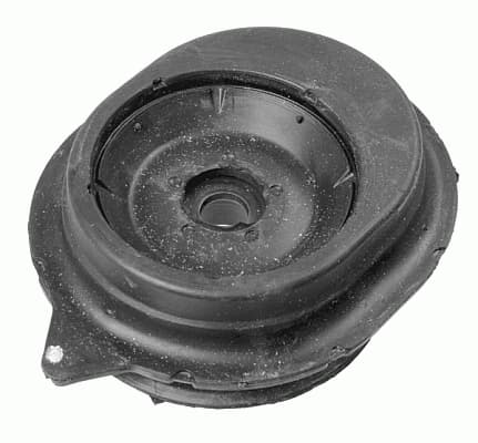 SACHS Ložisko pružnej vzpery 802466 1
