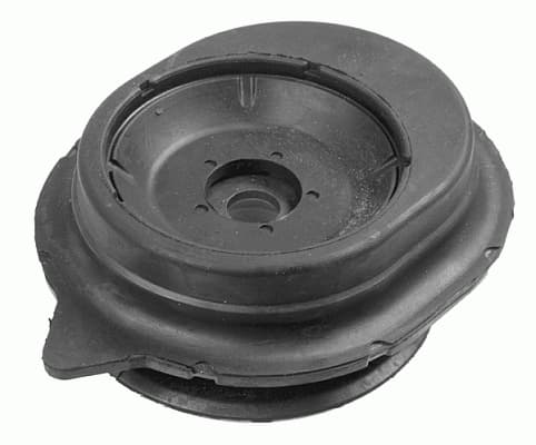 SACHS Ložisko pružnej vzpery 802467 1