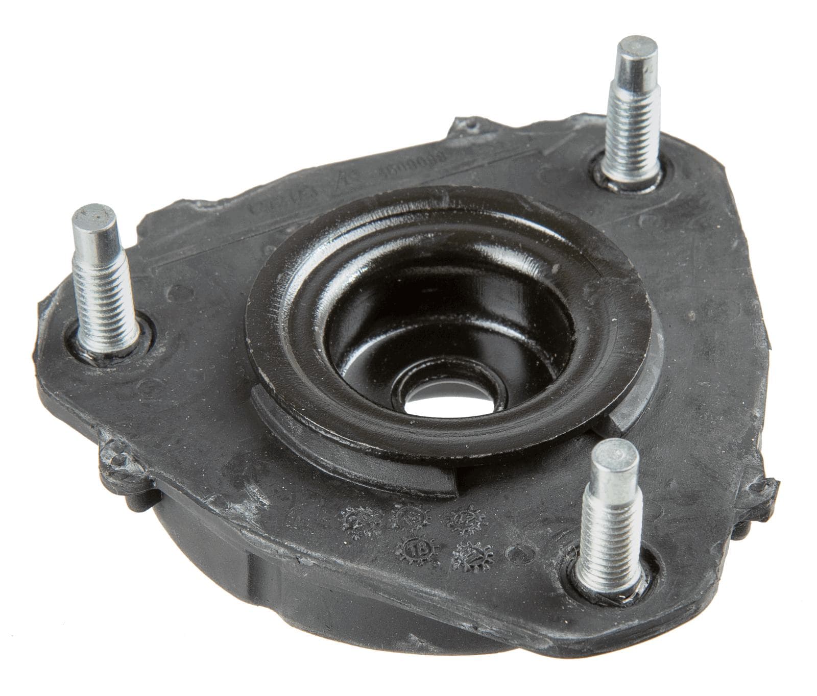 SACHS Ložisko pružnej vzpery 802469 1