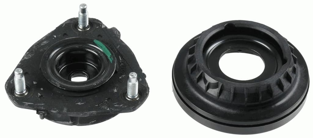 SACHS Opravná sada horného uloženia tlmiča 802470 1