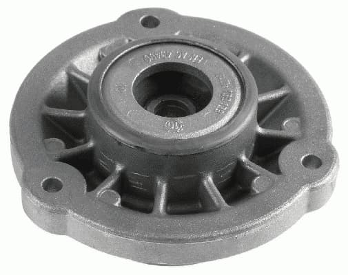 SACHS Ložisko pružnej vzpery 802499 1