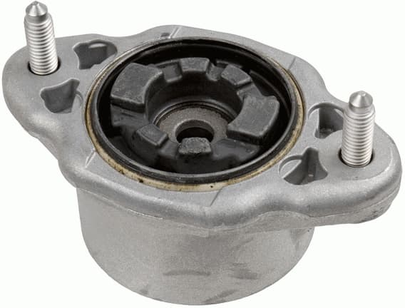 SACHS Ložisko pružnej vzpery 802516 1