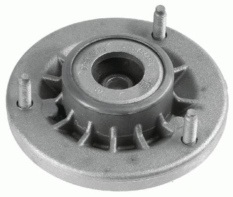 SACHS Ložisko pružnej vzpery 802519 1