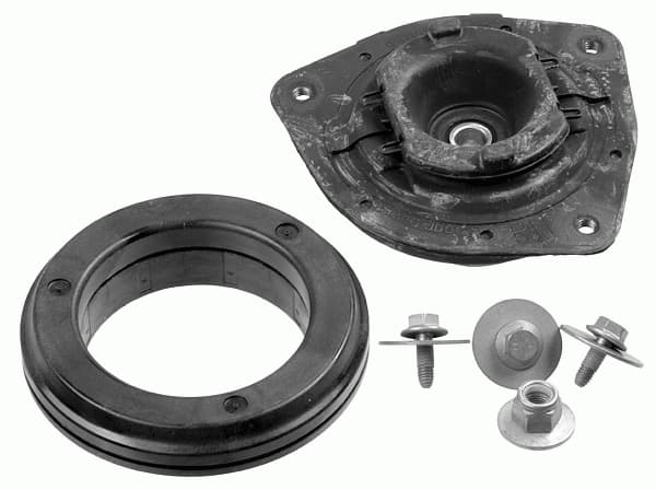 SACHS Opravná sada horného uloženia tlmiča 802524 1