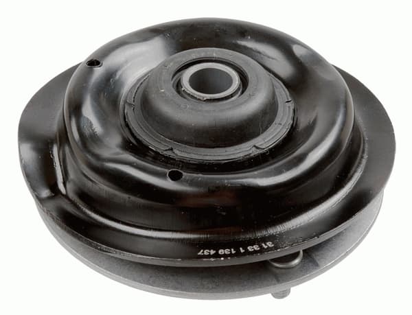 SACHS Ložisko pružnej vzpery 802528 1
