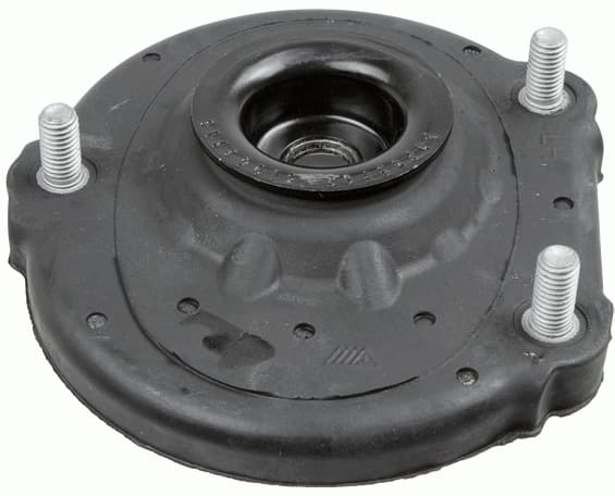 SACHS Ložisko pružnej vzpery 802529 1