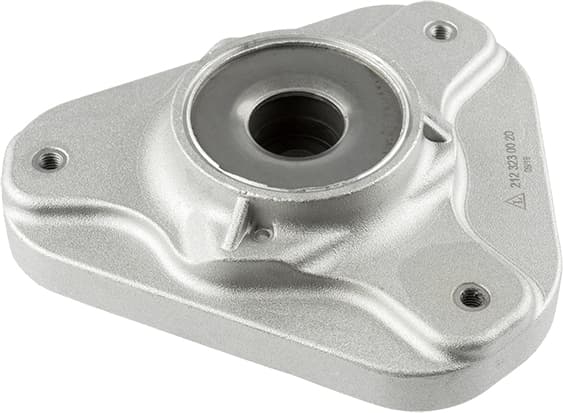 SACHS Ložisko pružnej vzpery 802532 1