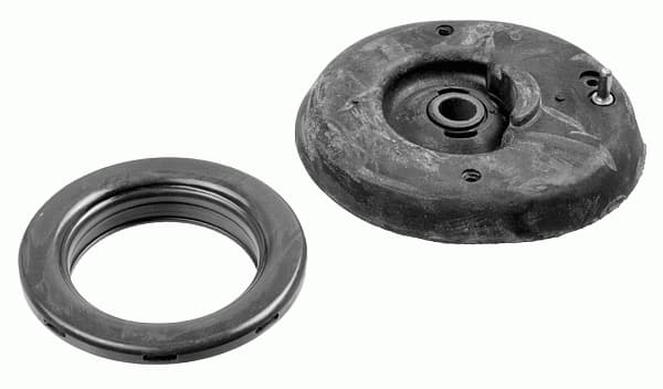 SACHS Opravná sada horného uloženia tlmiča 802538 1