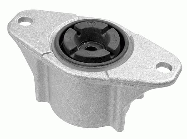 SACHS Ložisko pružnej vzpery 802539 1