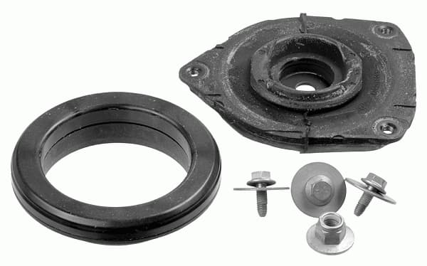 SACHS Opravná sada horného uloženia tlmiča 802546 1