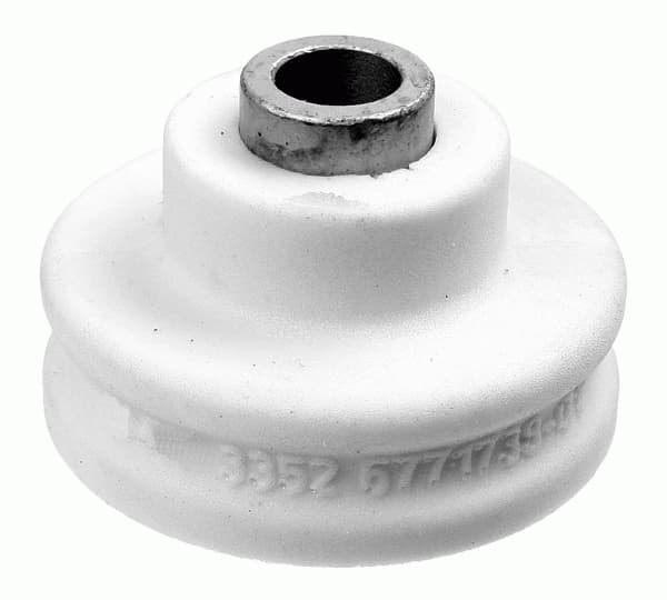 SACHS Ložisko pružnej vzpery 802548 1