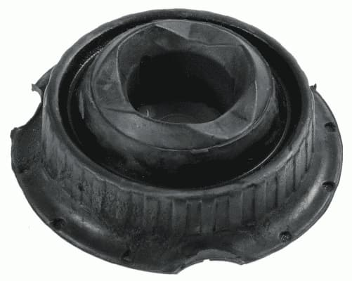 SACHS Ložisko pružnej vzpery 802550 1