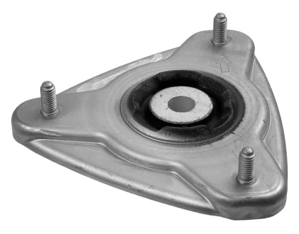 SACHS Ložisko pružnej vzpery 802553 1
