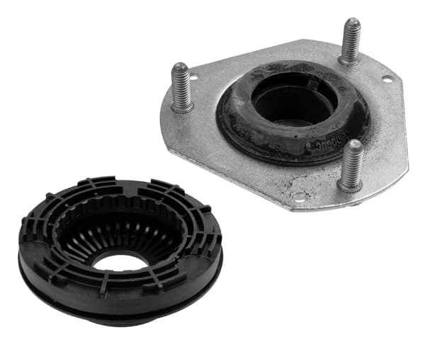 SACHS Opravná sada horného uloženia tlmiča 802558 1