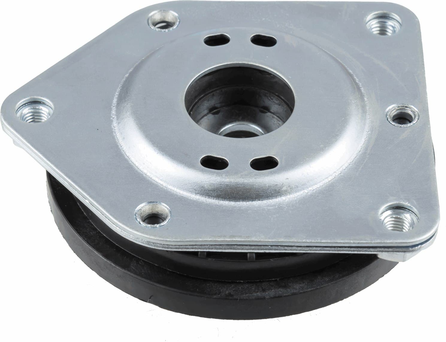 SACHS Ložisko pružnej vzpery 802559 1