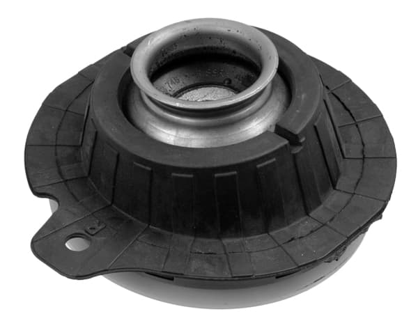 SACHS Ložisko pružnej vzpery 802566 1