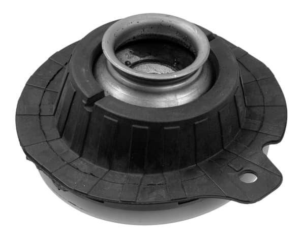 SACHS Ložisko pružnej vzpery 802567 1
