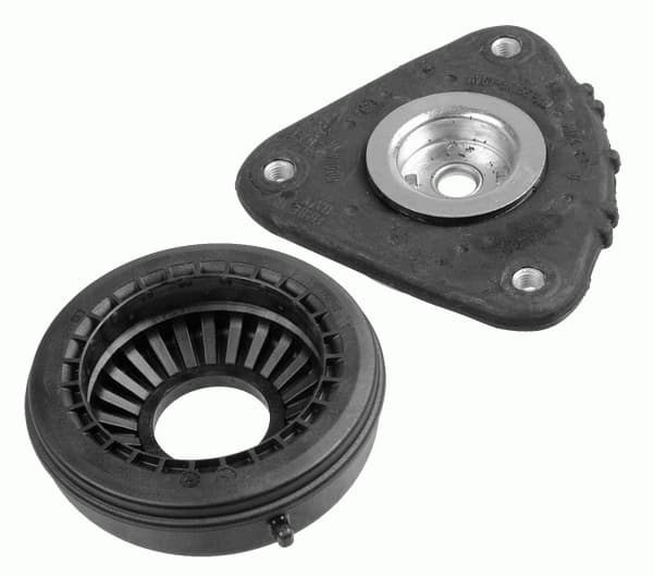 SACHS Opravná sada horného uloženia tlmiča 802578 1