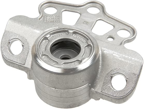 SACHS Ložisko pružnej vzpery 802624 1