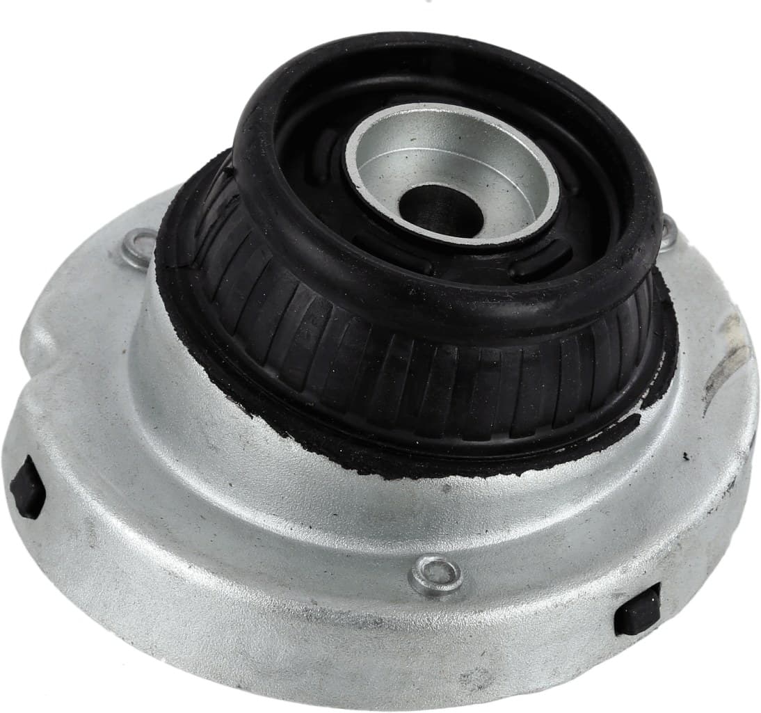 SACHS Ložisko pružnej vzpery 802647 1