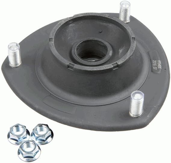 SACHS Ložisko pružnej vzpery 802904 1