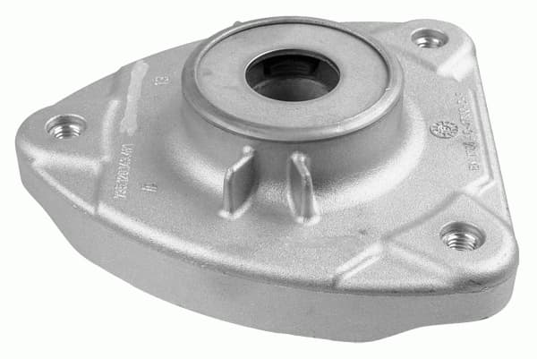 SACHS Ložisko pružnej vzpery 803003 1