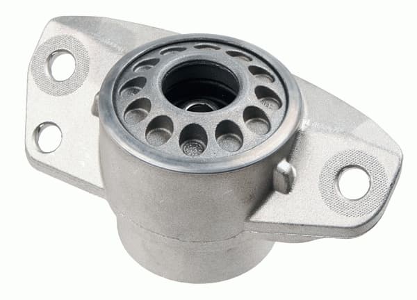 SACHS Ložisko pružnej vzpery 803007 1