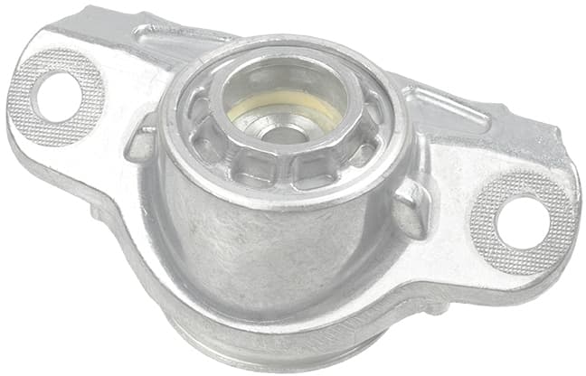 SACHS Ložisko pružnej vzpery 803009 1