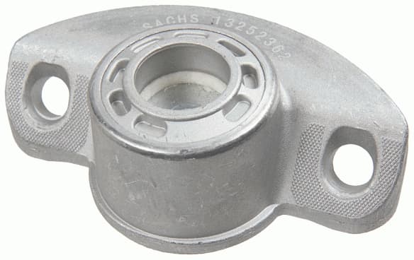 SACHS Ložisko pružnej vzpery 803028 1