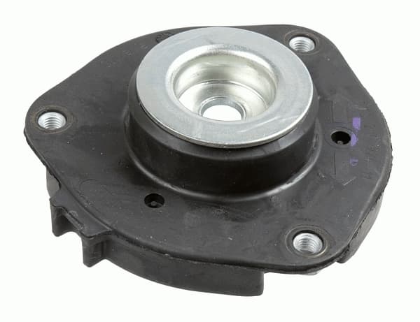 SACHS Ložisko pružnej vzpery 803041 1
