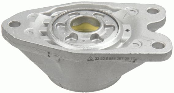 SACHS Ložisko pružnej vzpery 803045 1