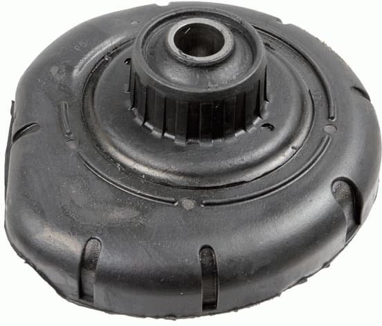 SACHS Ložisko pružnej vzpery 803066 1