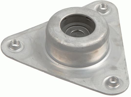 SACHS Ložisko pružnej vzpery 803069 1