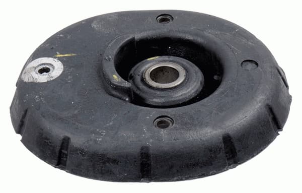 SACHS Ložisko pružnej vzpery 803071 1
