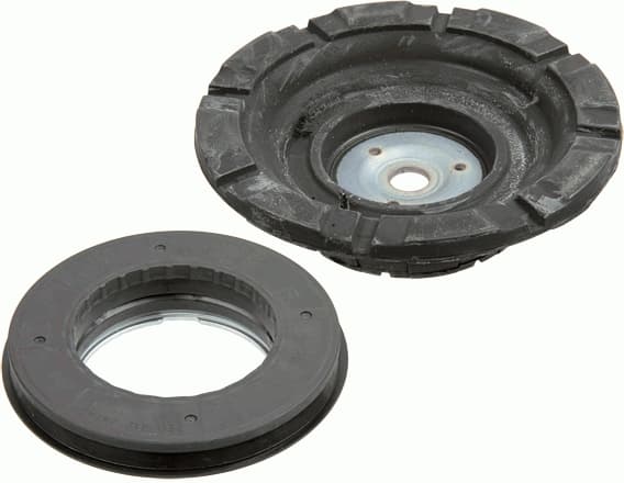 SACHS Opravná sada horného uloženia tlmiča 803105 1