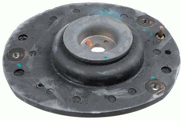 SACHS Ložisko pružnej vzpery 803113 1