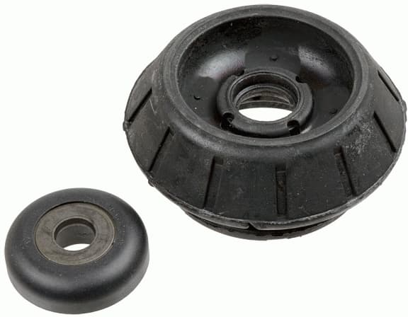SACHS Opravná sada horného uloženia tlmiča 803115 1