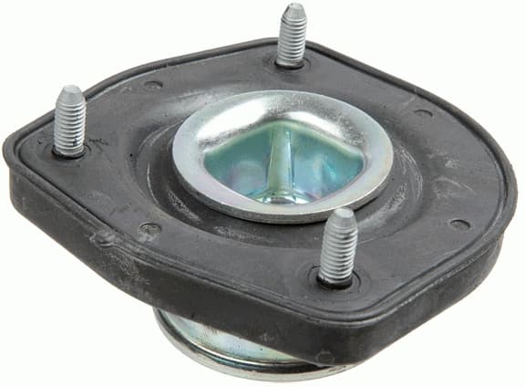 SACHS Ložisko pružnej vzpery 803120 1