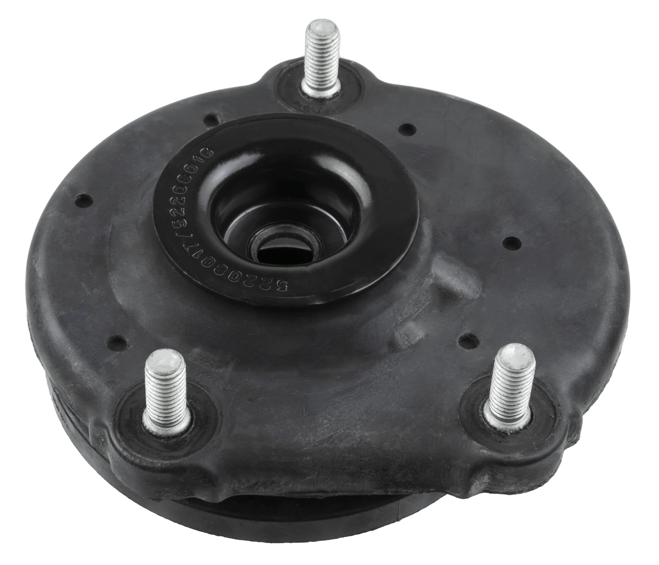 SACHS Ložisko pružnej vzpery 803125 1