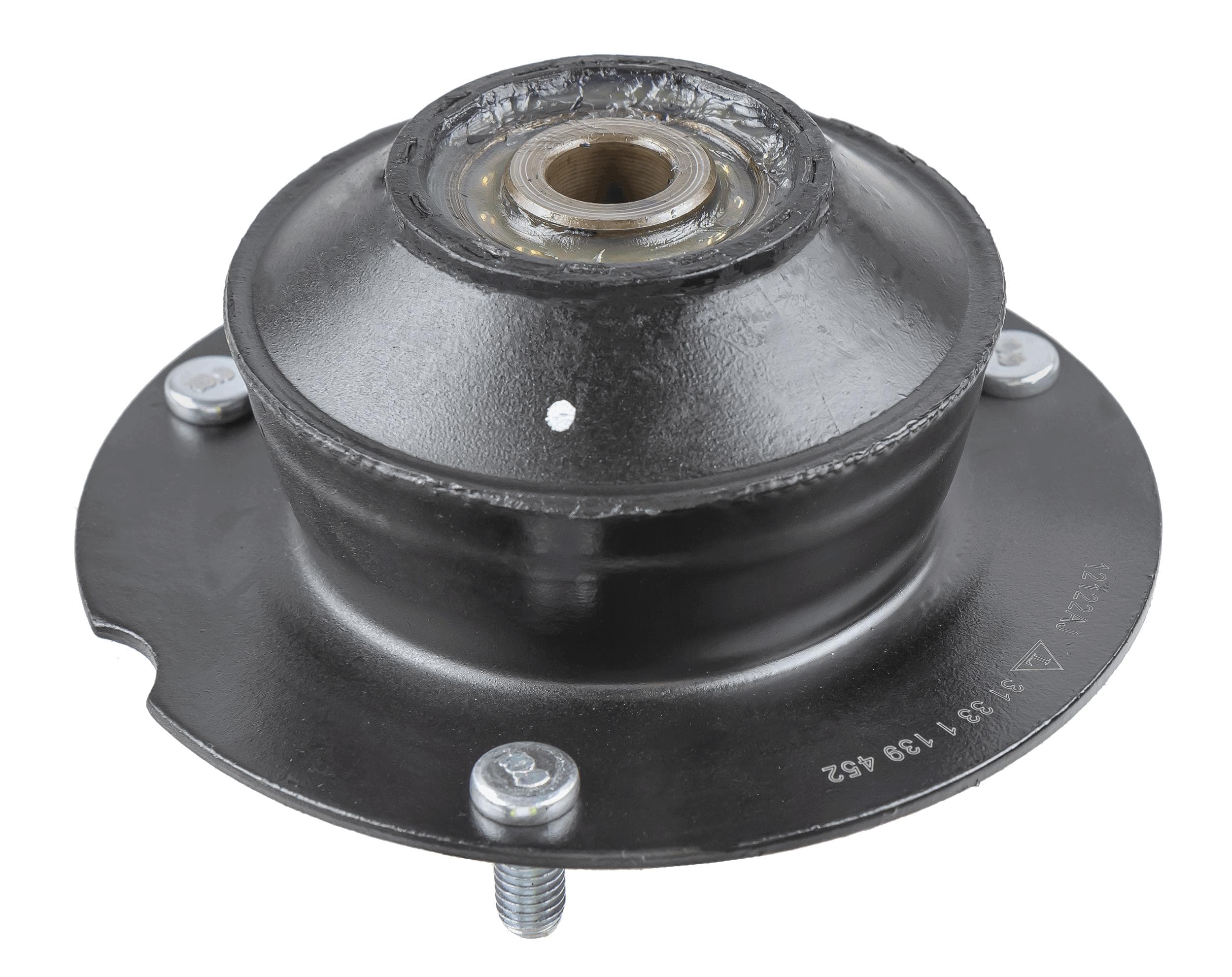 SACHS Ložisko pružnej vzpery 803151 1