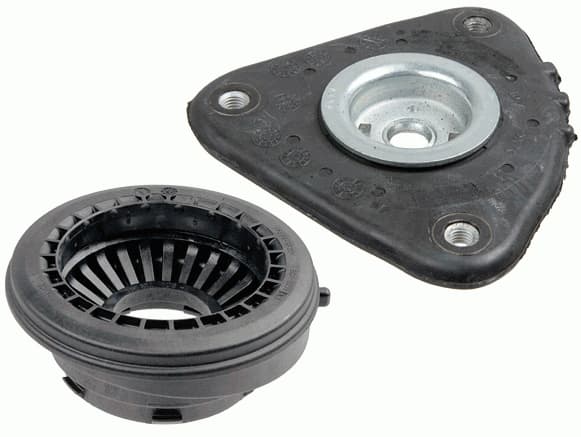 SACHS Opravná sada horného uloženia tlmiča 803159 1